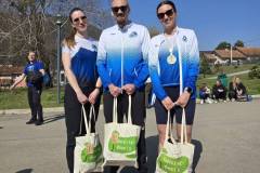 648538709_1450279060226599_3281204042595738831_n