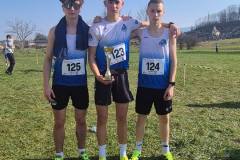 648647731_1450278850226620_1141112374436580594_n