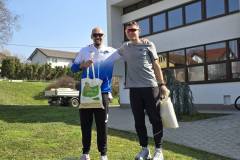 648978291_1450279010226604_798496141287299990_n