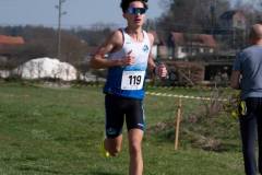 649123250_1450278356893336_7342355326480738038_n