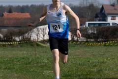 649250088_1450278566893315_4075512464828094552_n