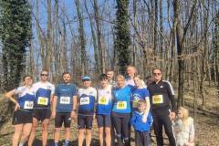 649293666_1450279383559900_7028674807363567703_n