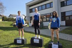 649299537_1450278963559942_4708600289667017287_n