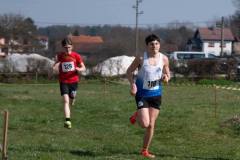 649553801_1450278500226655_7373706898849908814_n