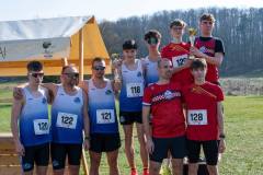 649566146_1450278766893295_7496308021702018762_n