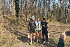 649654386_1450279243559914_2947695549145751902_n