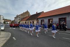 tkk-djecji-korzo-2