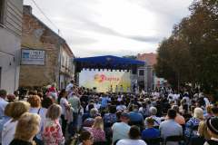 tkk-djecji-korzo-21