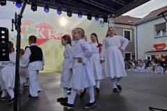 tkk-djecji-korzo-32