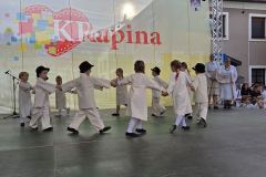 tkk-djecji-korzo-37