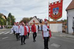 tkk-djecji-korzo-4