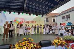 tkk-djecji-korzo-42