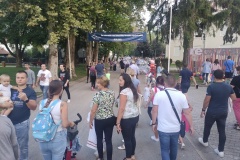 krapina-otvorenje-tkk-31-zip