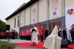 tkk-otvorenje-10