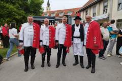 tkk-otvorenje-26