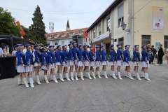 tkk-otvorenje-29
