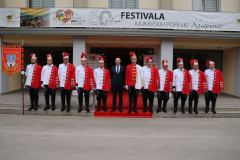 tkk-otvorenje-36