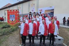 tkk-otvorenje-37