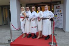tkk-otvorenje-39