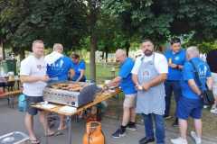 WhatsApp-Image-2025-06-15-at-19.16.48-1
