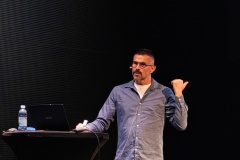 IMG_20260919_111326