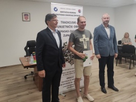 tradicijski-obrti-kzz-ugovori-6-zip-1