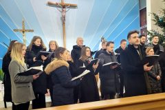 viber_slika_2026-01-07_10-38-19-192-1