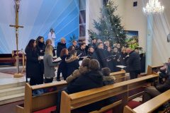 viber_slika_2026-01-07_10-38-19-220-1