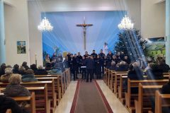 viber_slika_2026-01-07_10-38-19-269-1