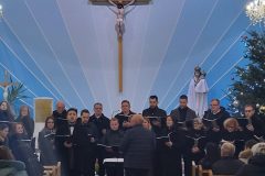 viber_slika_2026-01-07_10-38-19-296-1