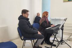 viber_slika_2026-01-07_10-38-19-496-1