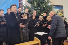 viber_slika_2026-01-07_10-38-19-730-1