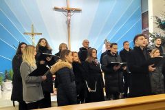 viber_slika_2026-01-07_10-38-19-868-1