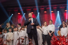 bozicno-novogodisnji-koncert-klanjec-1