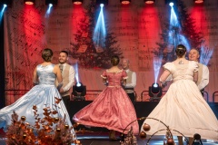 bozicno-novogodisnji-koncert-klanjec-10