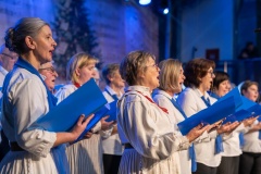 bozicno-novogodisnji-koncert-klanjec-11