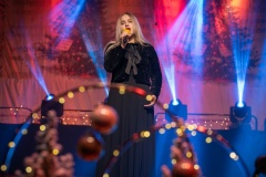 bozicno-novogodisnji-koncert-klanjec-14