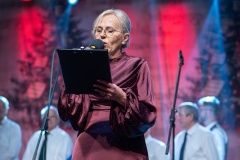 bozicno-novogodisnji-koncert-klanjec-18