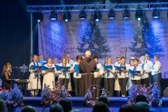 bozicno-novogodisnji-koncert-klanjec-19