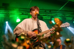 bozicno-novogodisnji-koncert-klanjec-2