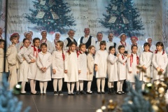 bozicno-novogodisnji-koncert-klanjec-20