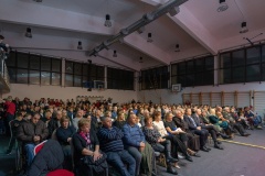 bozicno-novogodisnji-koncert-klanjec-23