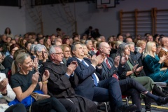 bozicno-novogodisnji-koncert-klanjec-24