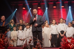 bozicno-novogodisnji-koncert-klanjec-25