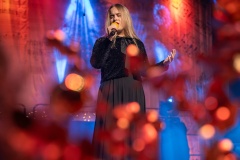 bozicno-novogodisnji-koncert-klanjec-4