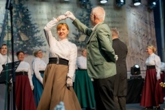 bozicno-novogodisnji-koncert-klanjec-5