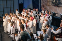 bozicno-novogodisnji-koncert-klanjec-6