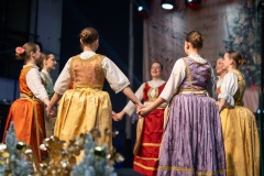 bozicno-novogodisnji-koncert-klanjec-7