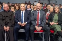 bozicno-novogodisnji-koncert-klanjec-8