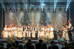 bozicno-novogodisnji-koncert-klanjec-9